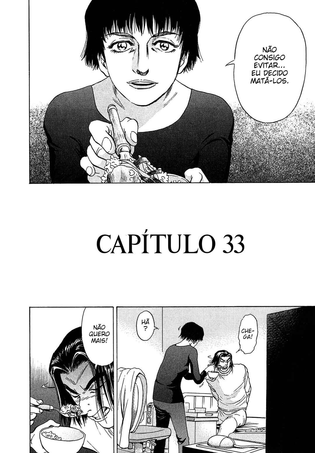 Chapter 33 - Page 4