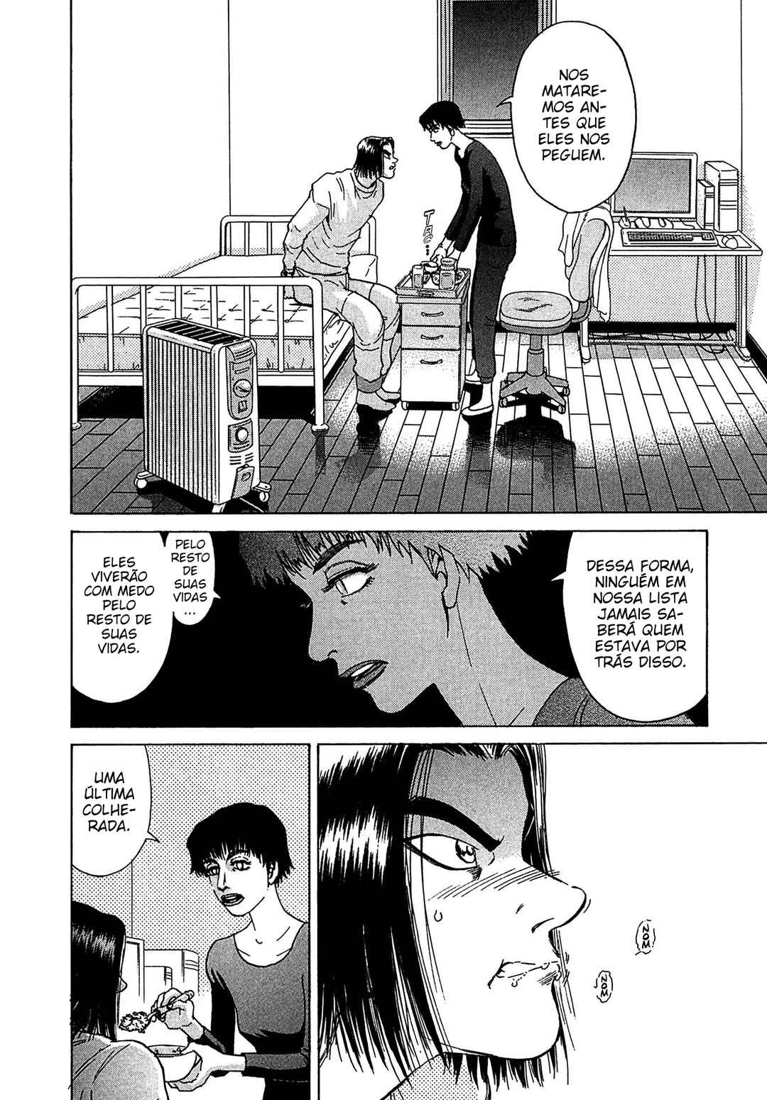 Chapter 33 - Page 6
