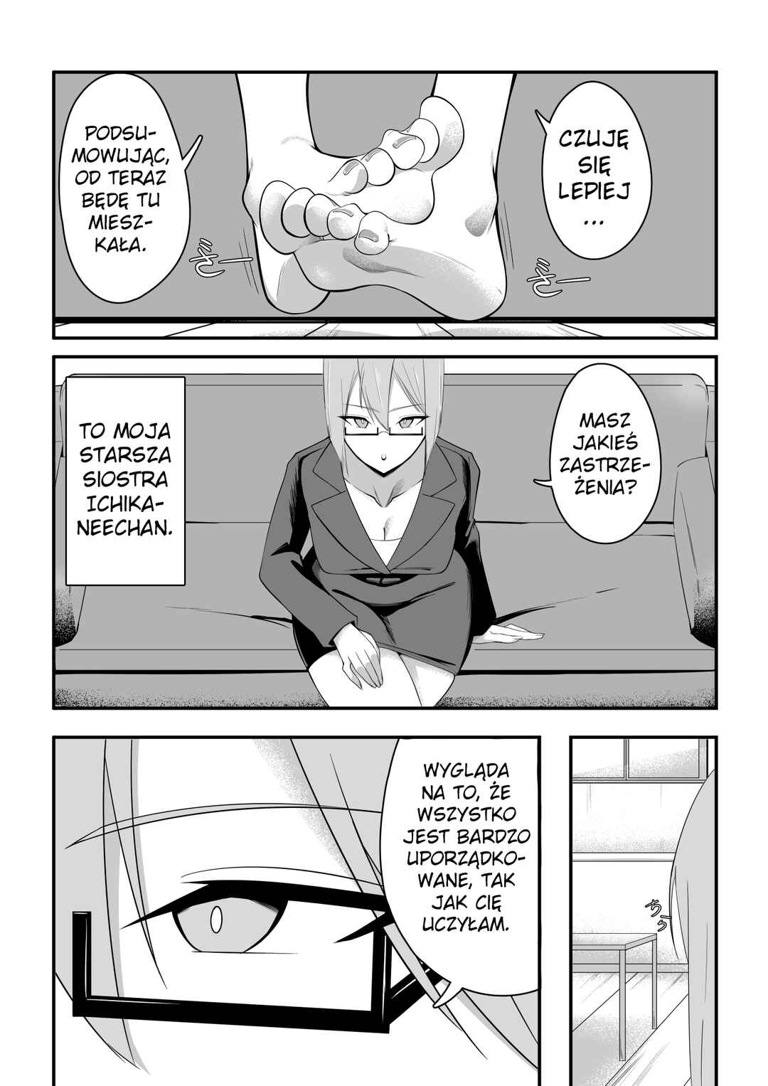 Chapter 7 - Page 2