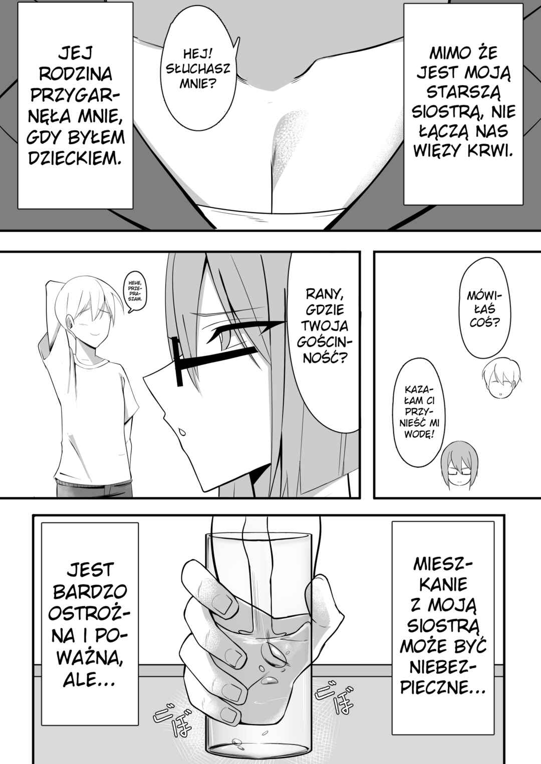 Chapter 7 - Page 3