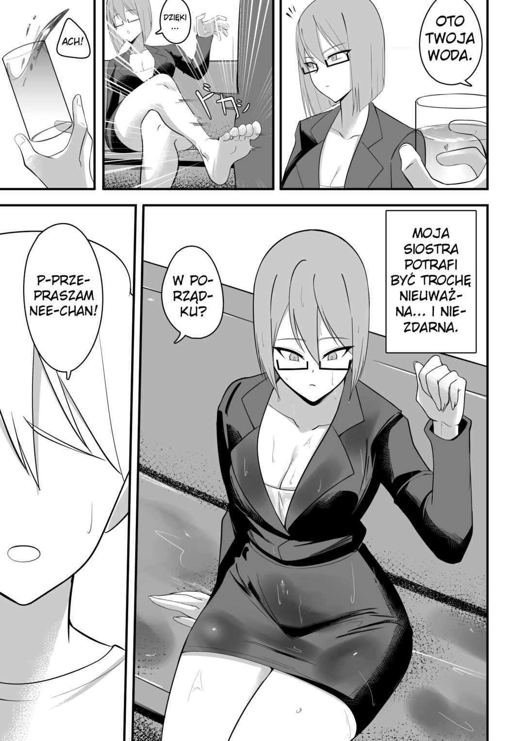 Chapter 7 - Page 4