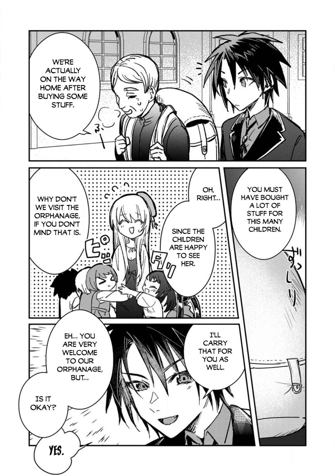 Chapter 22.1 - Page 10