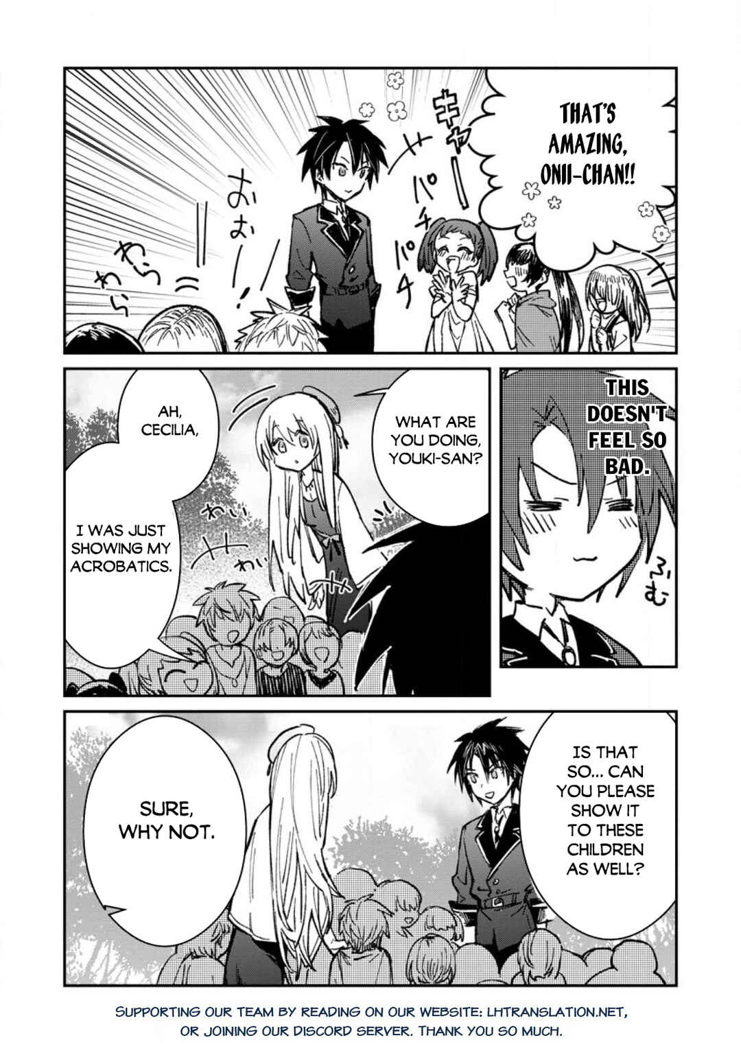 Chapter 22.1 - Page 14