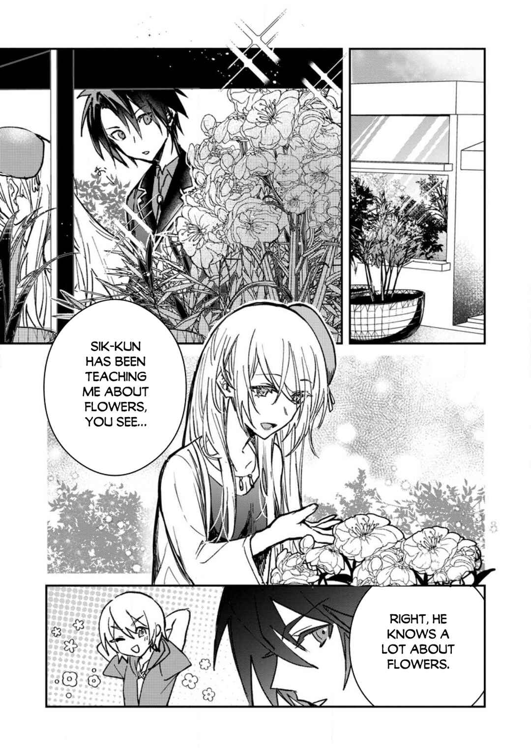 Chapter 22.1 - Page 2