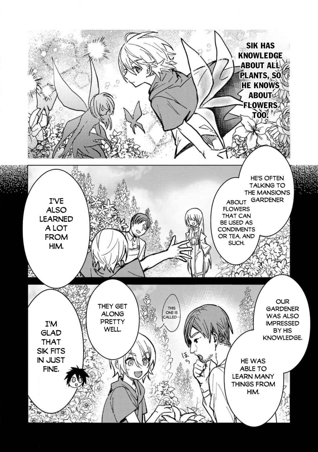 Chapter 22.1 - Page 3