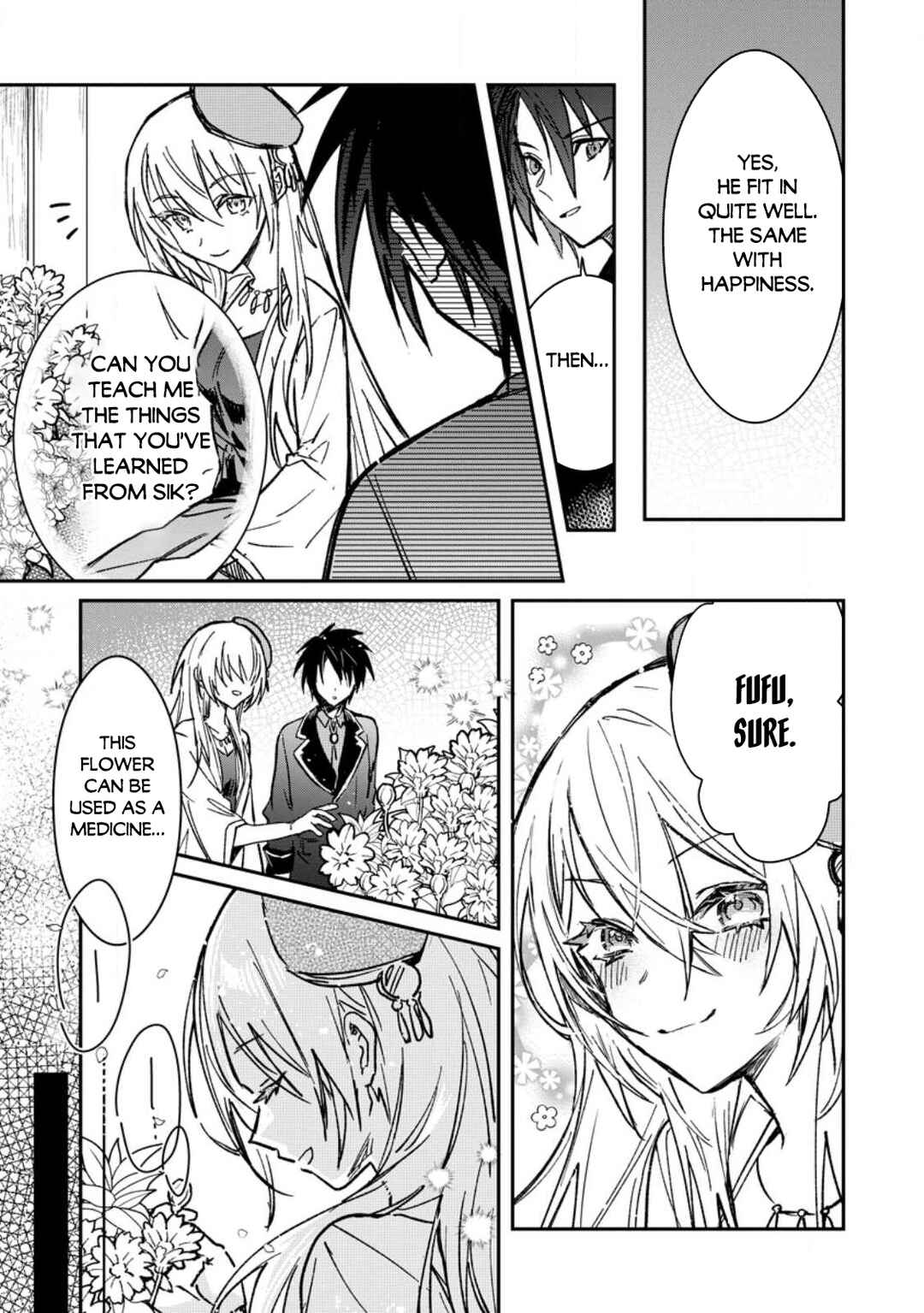 Chapter 22.1 - Page 4