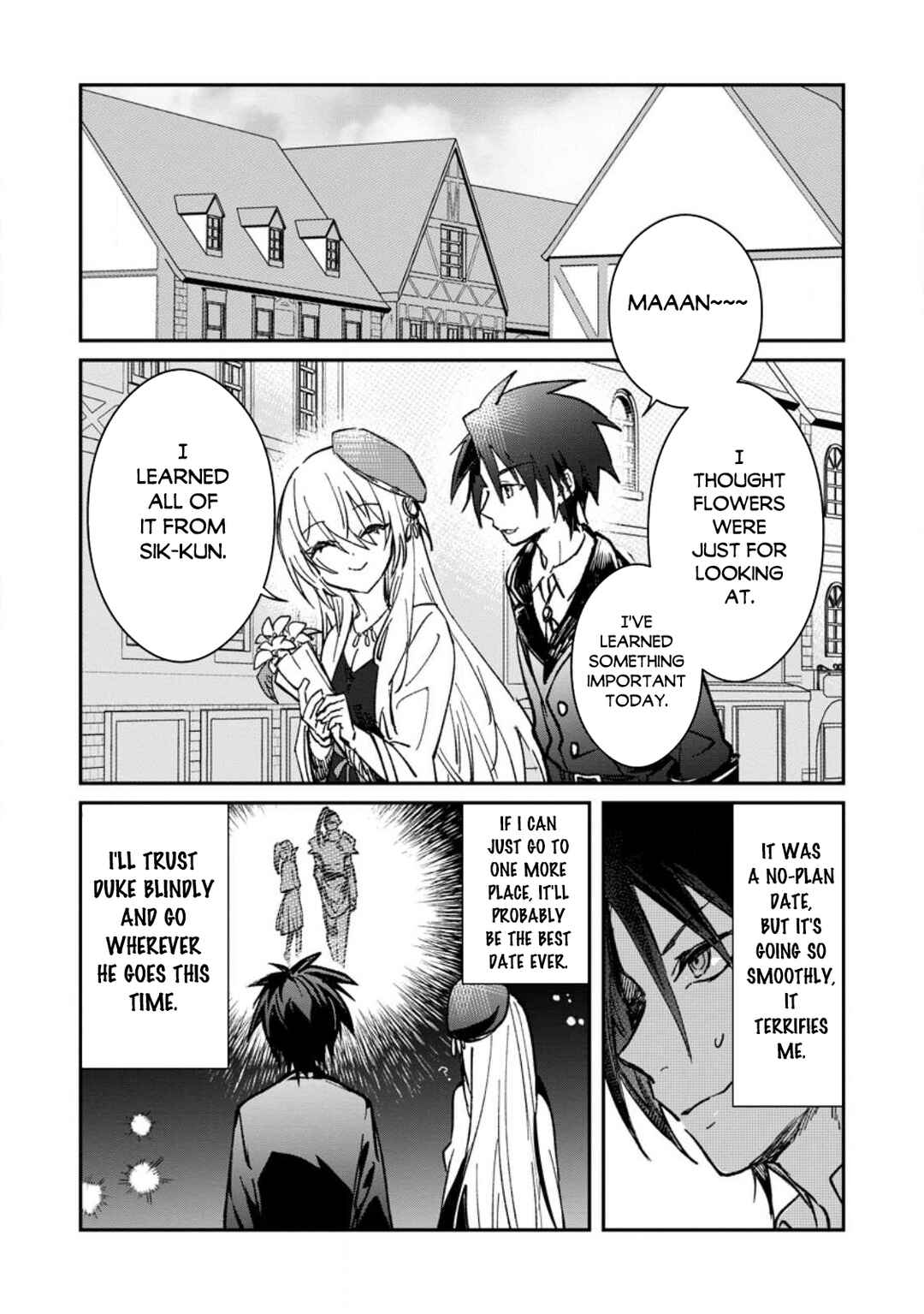 Chapter 22.1 - Page 5