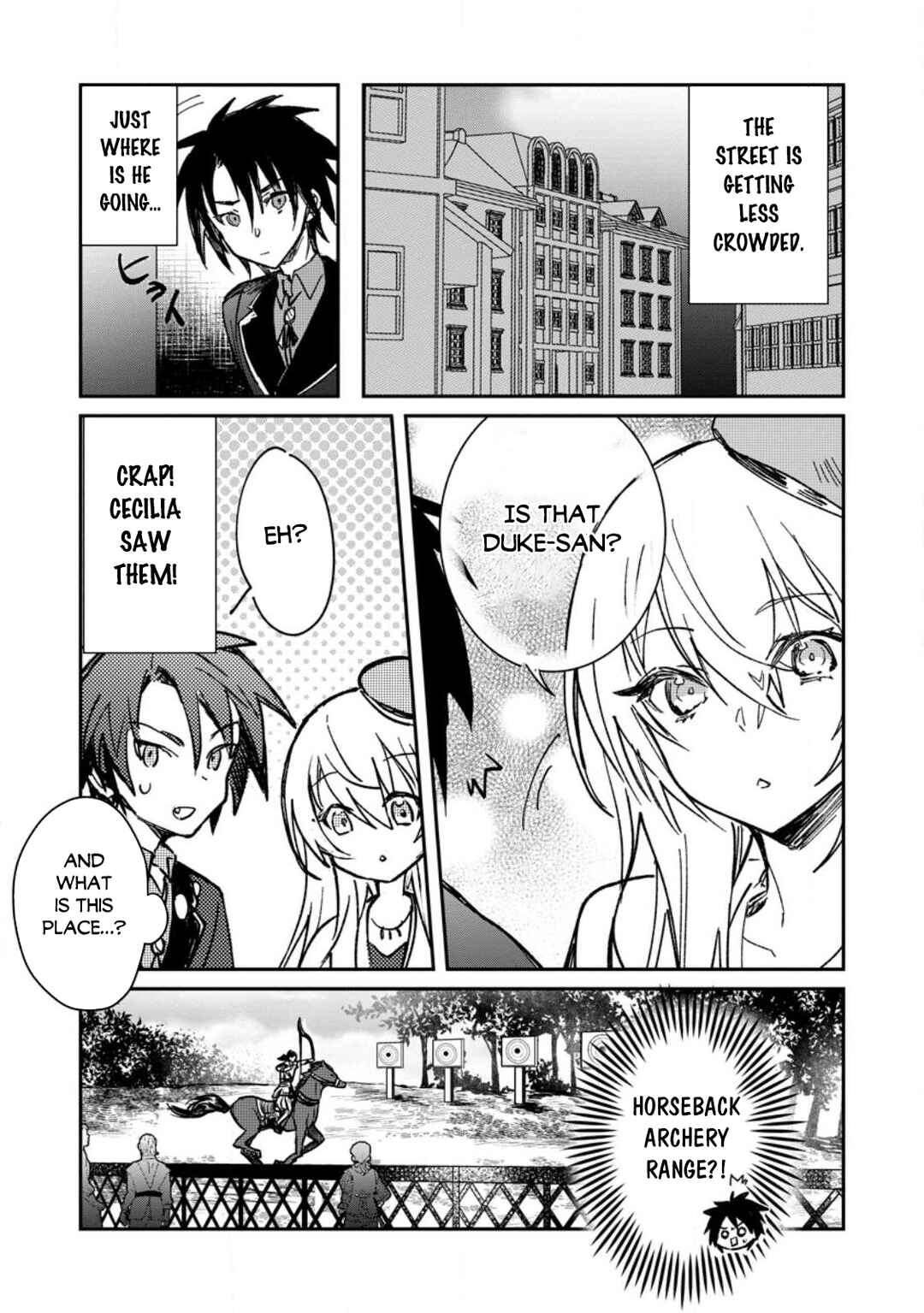 Chapter 22.1 - Page 6