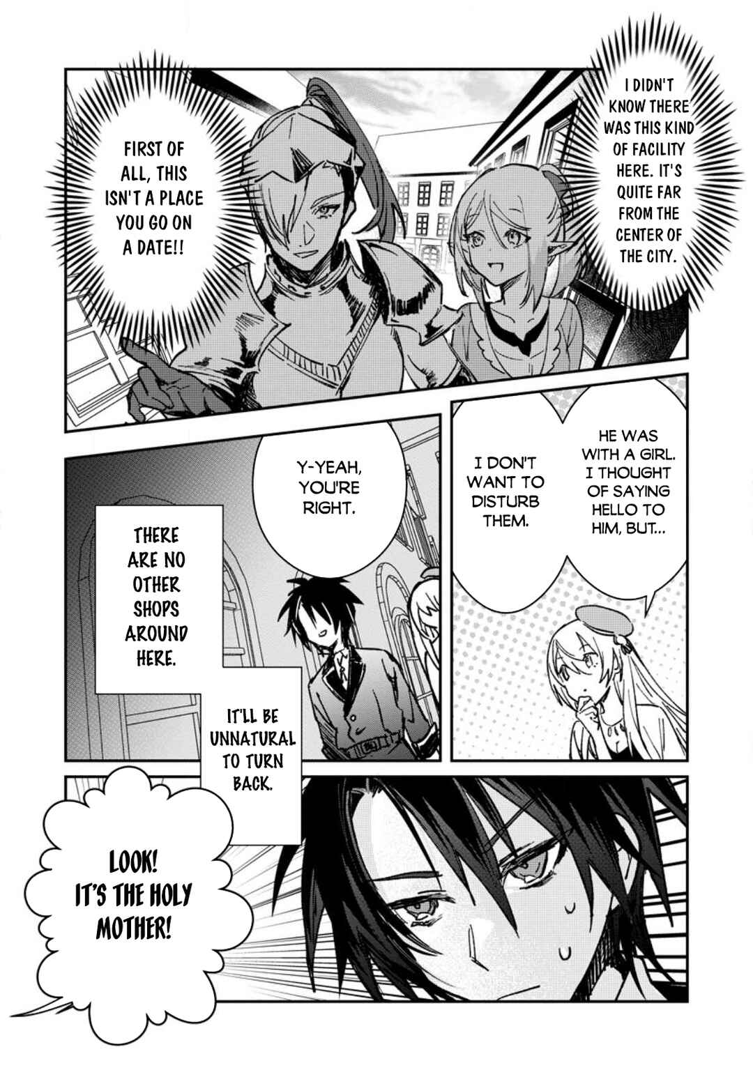 Chapter 22.1 - Page 7