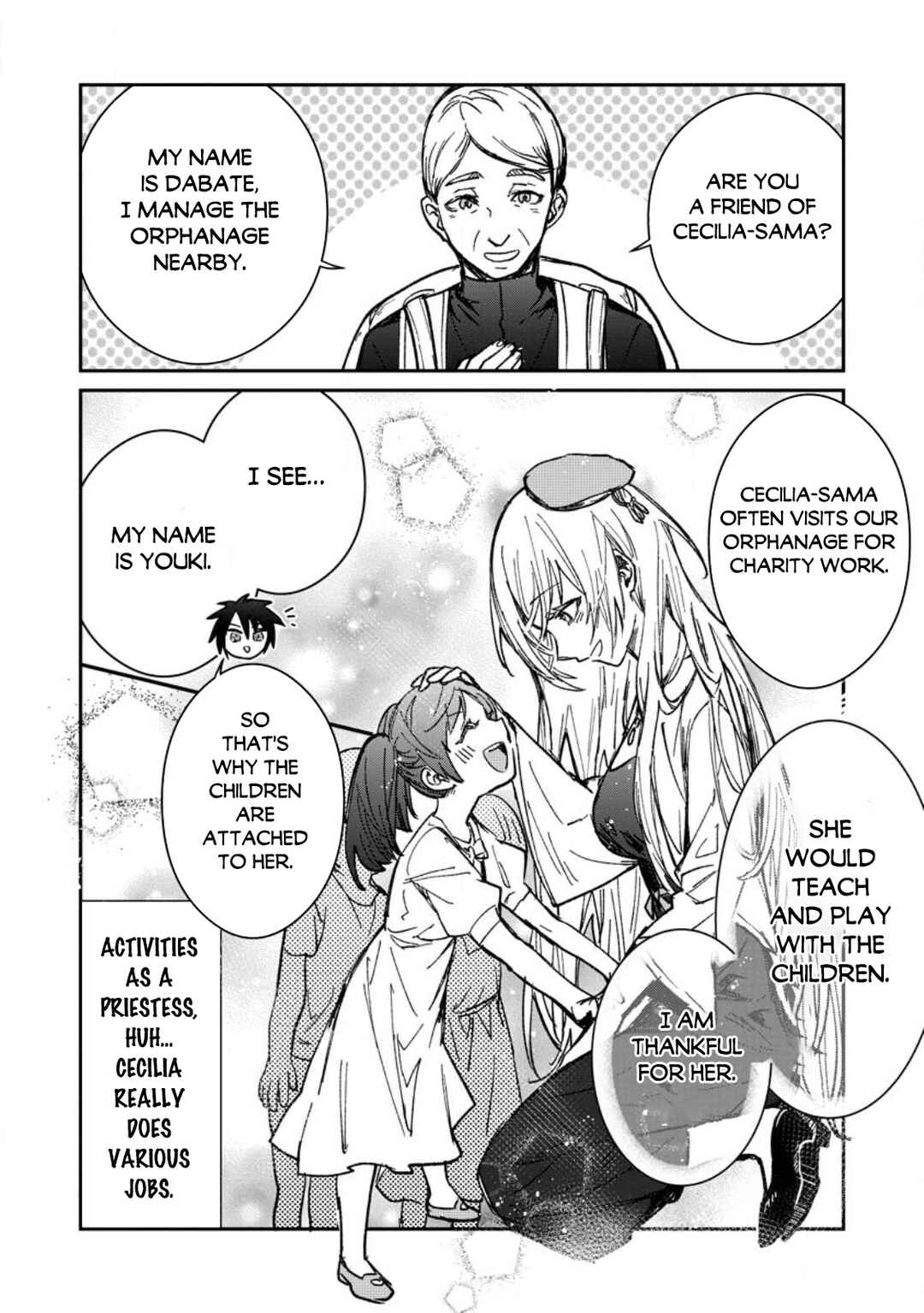 Chapter 22.1 - Page 9