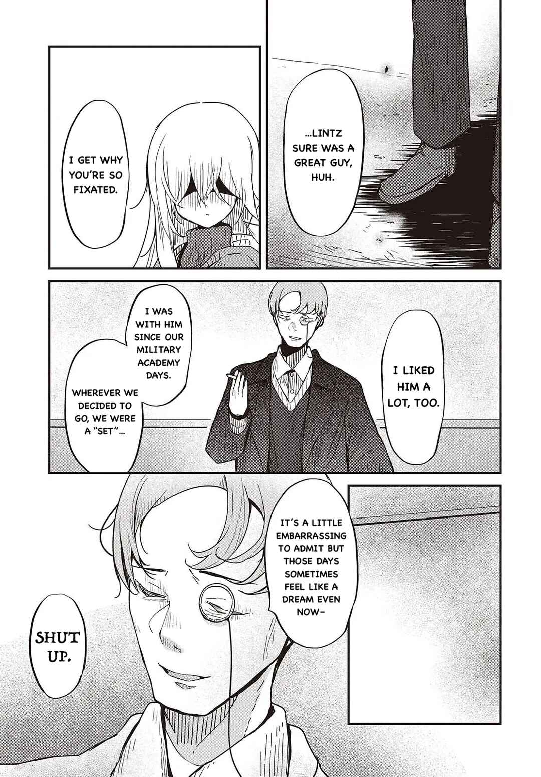 Chapter 3 - Page 12