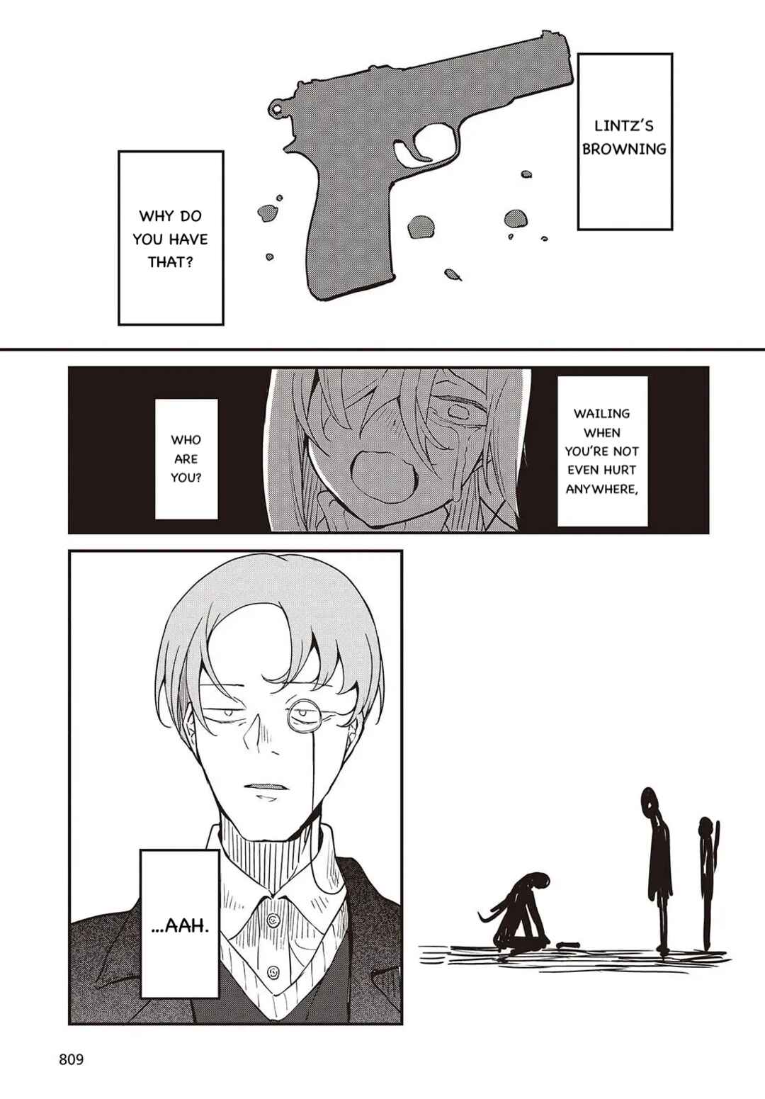 Chapter 3 - Page 18