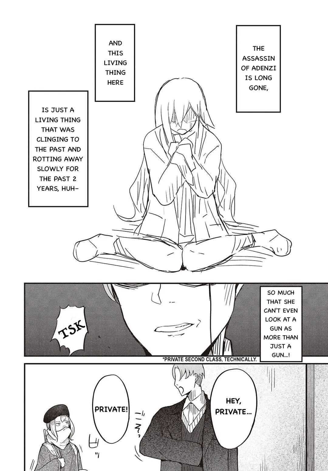 Chapter 3 - Page 19