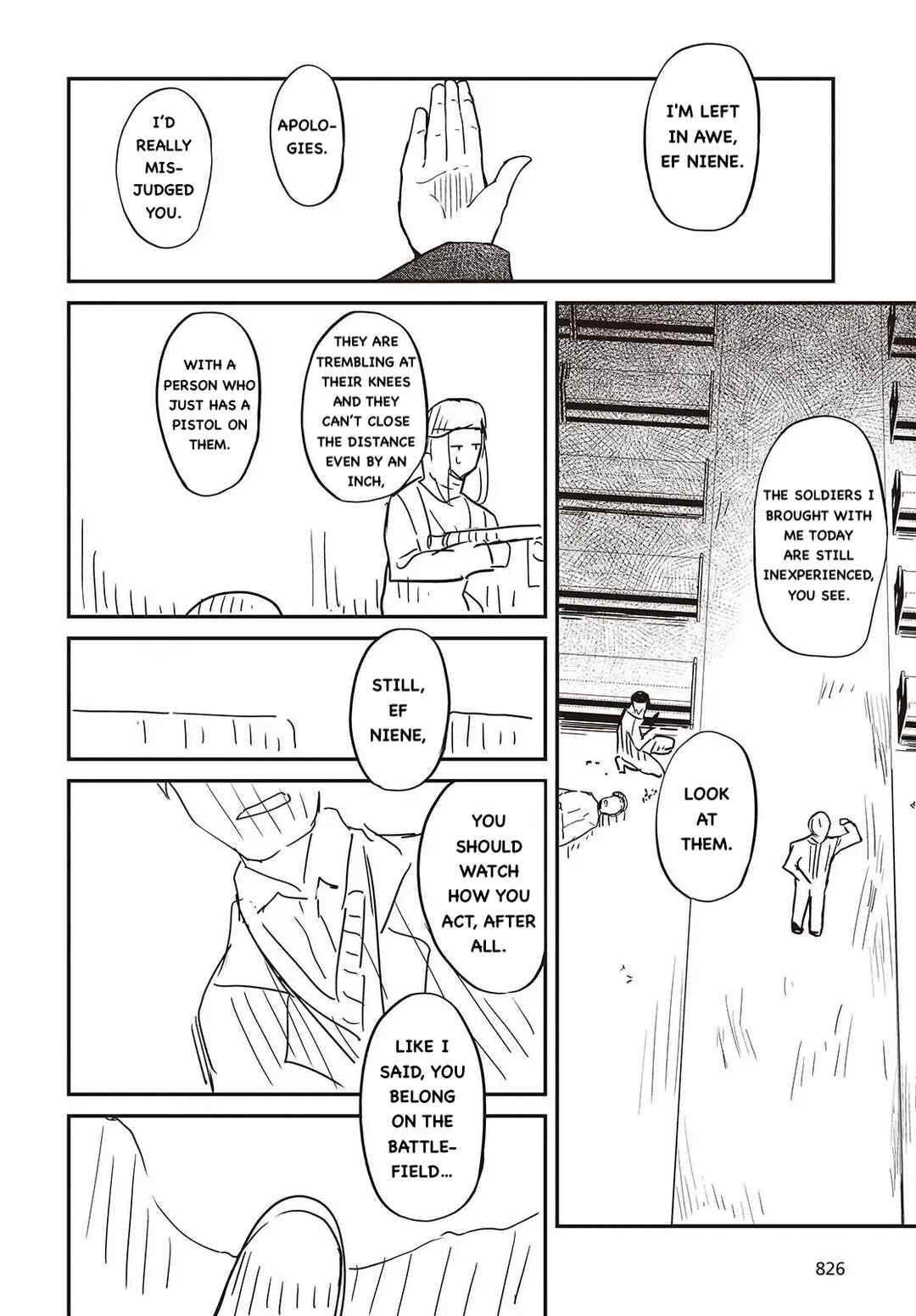 Chapter 3 - Page 35