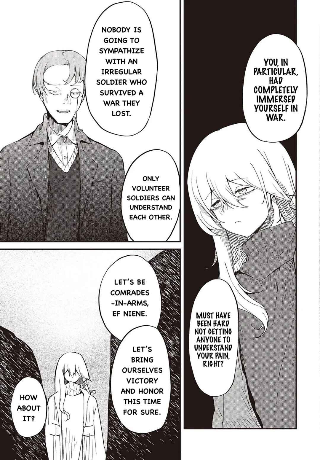 Chapter 3 - Page 4