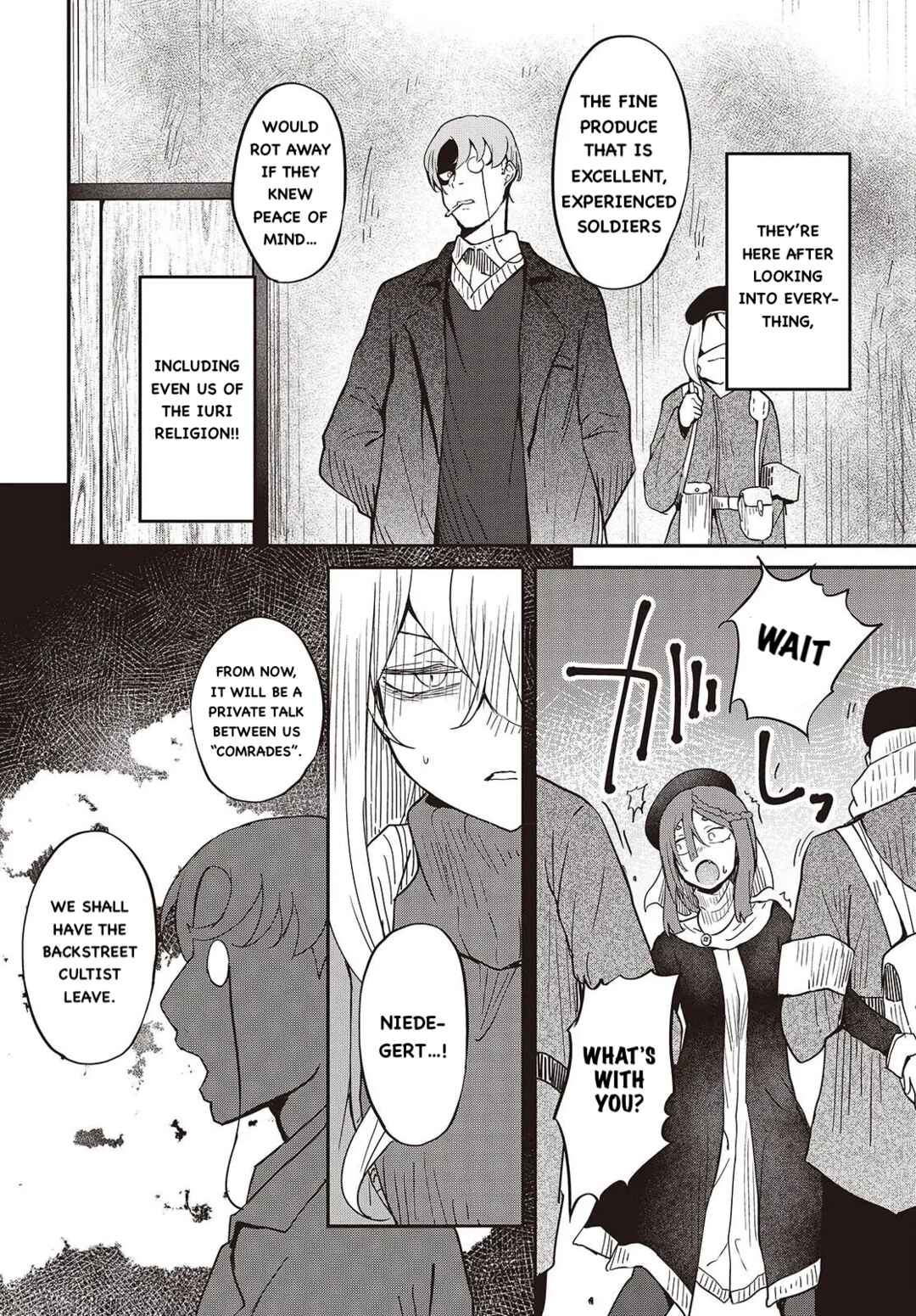 Chapter 3 - Page 9