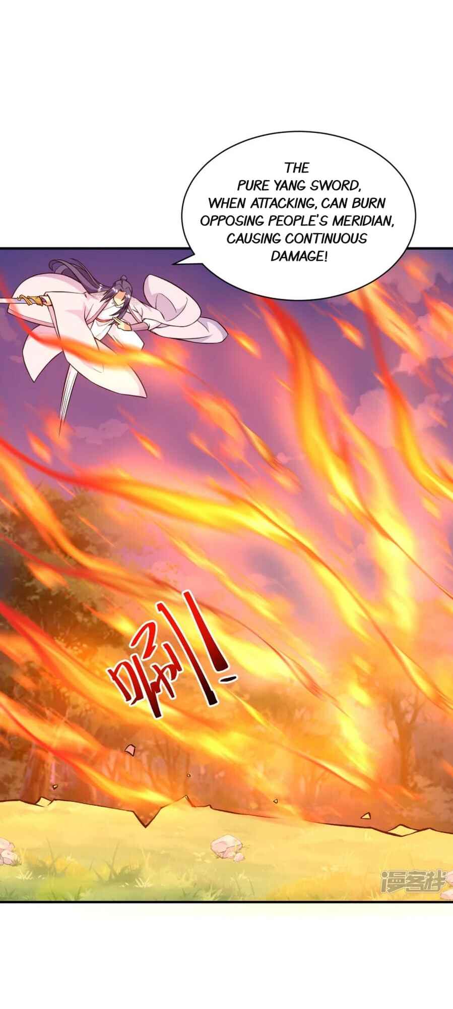 Chapter 44 - Page 11