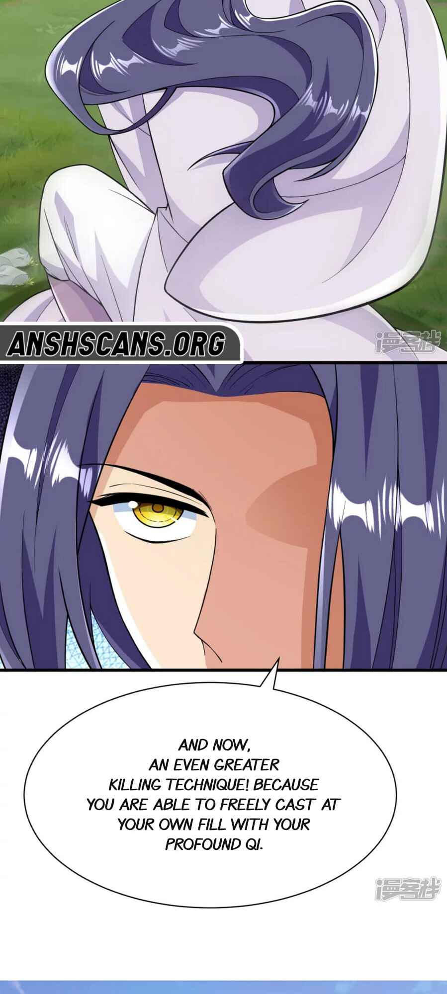 Chapter 44 - Page 26