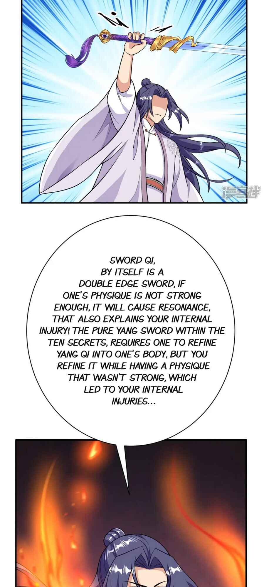 Chapter 44 - Page 6