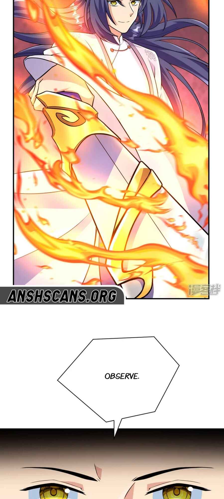 Chapter 44 - Page 7