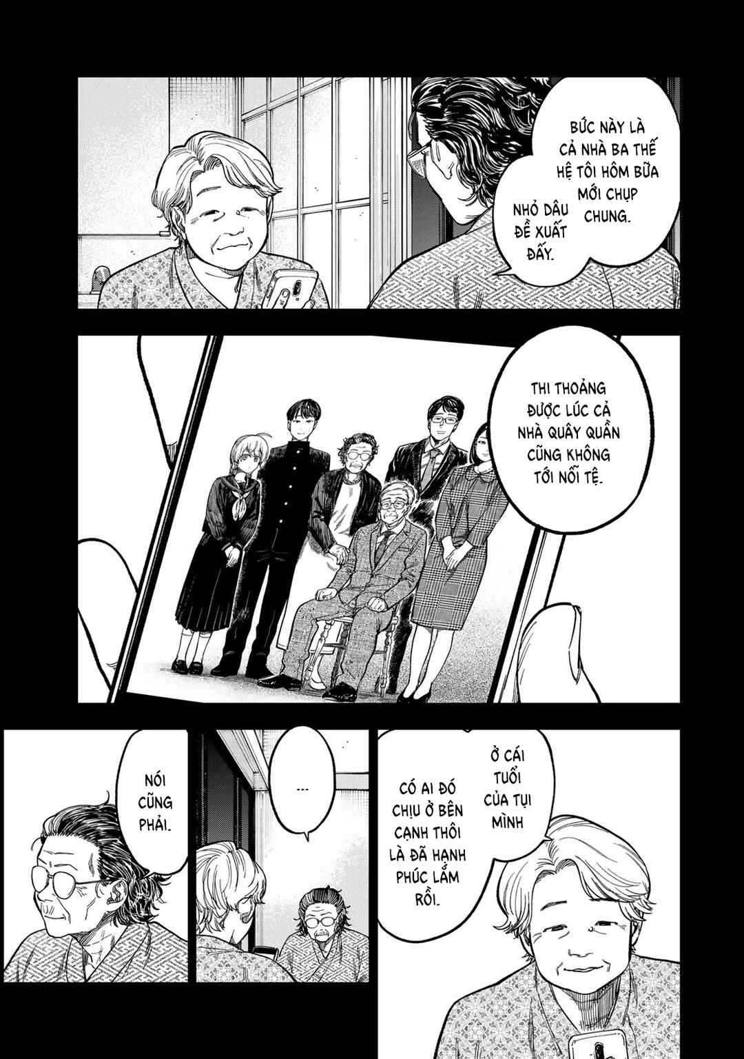 Chapter 39 - Page 13