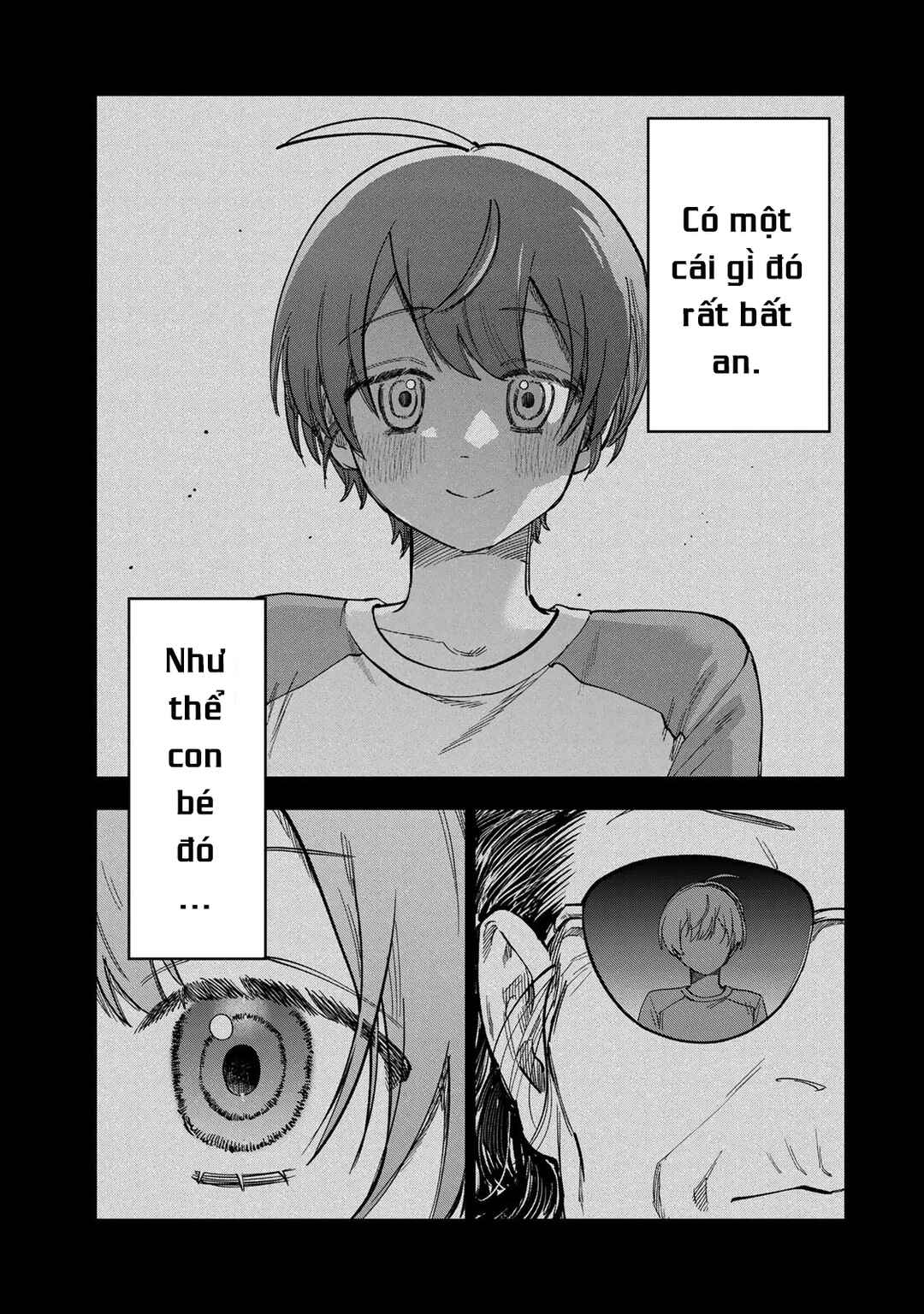 Chapter 39 - Page 17