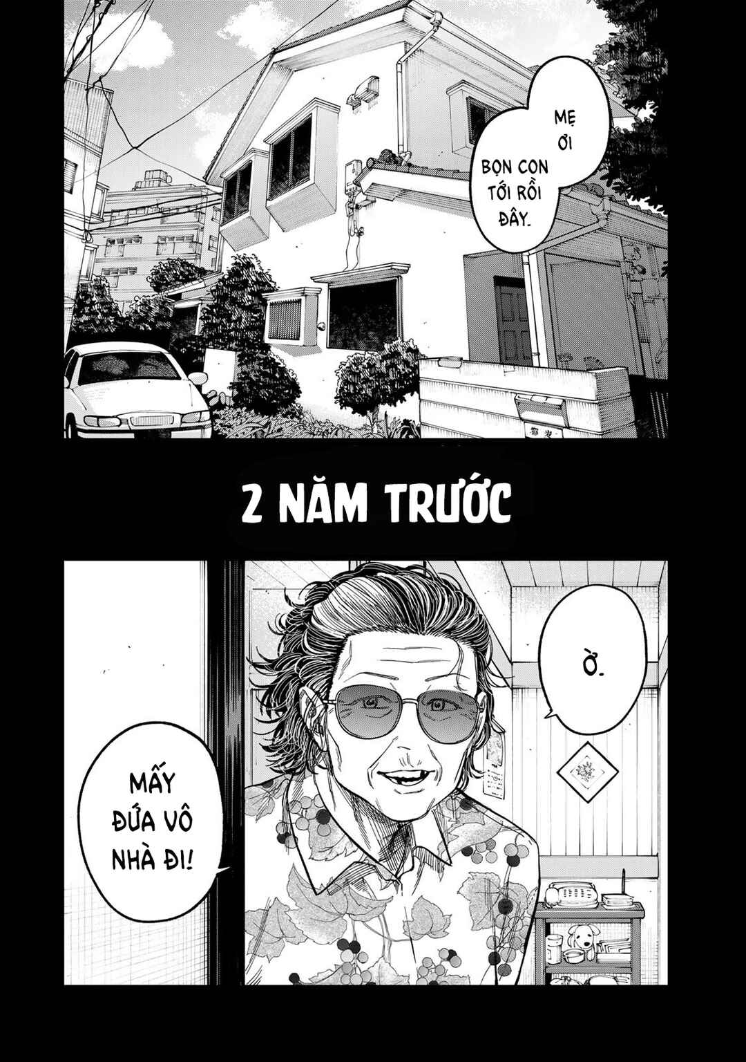 Chapter 39 - Page 4