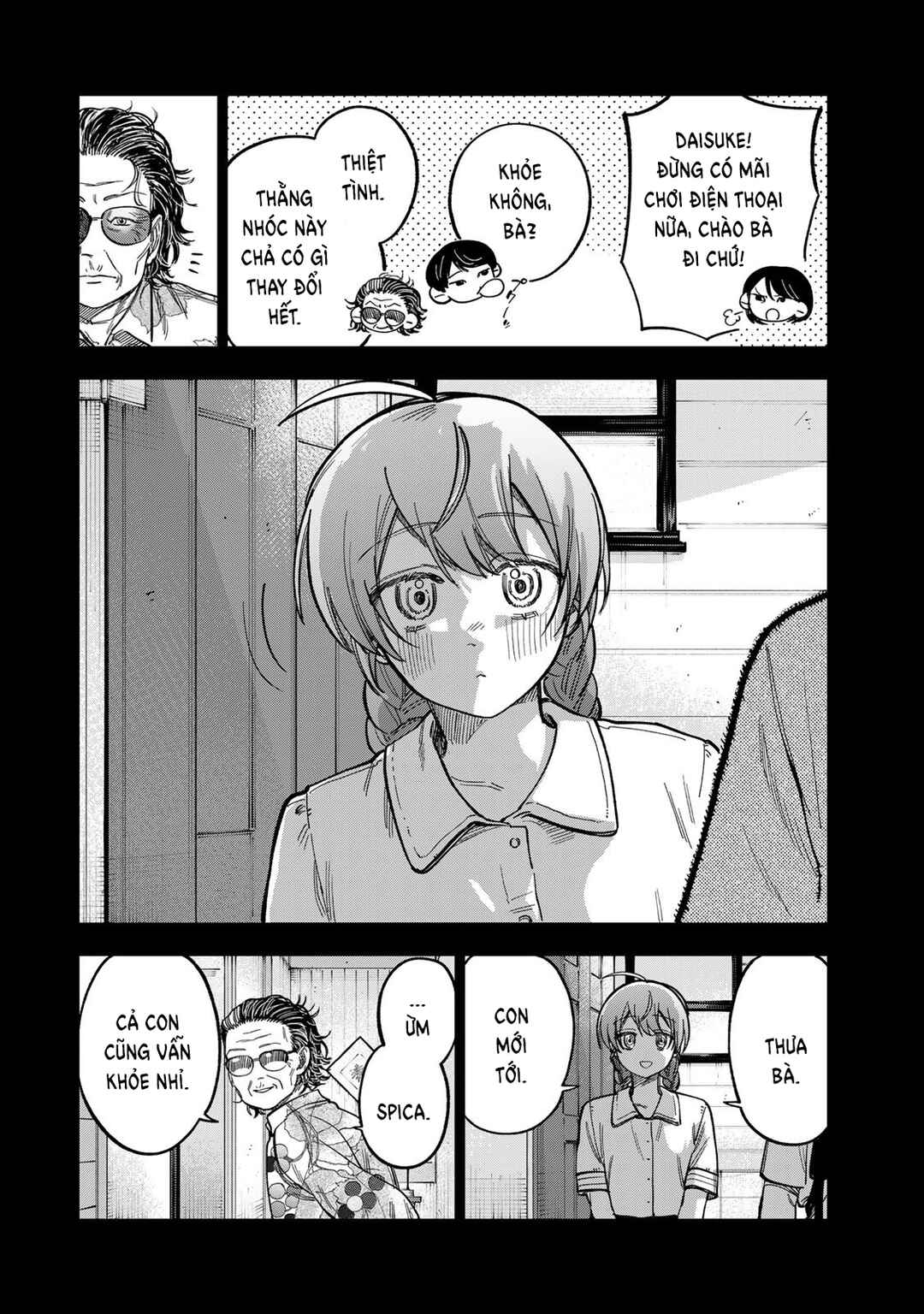 Chapter 39 - Page 6