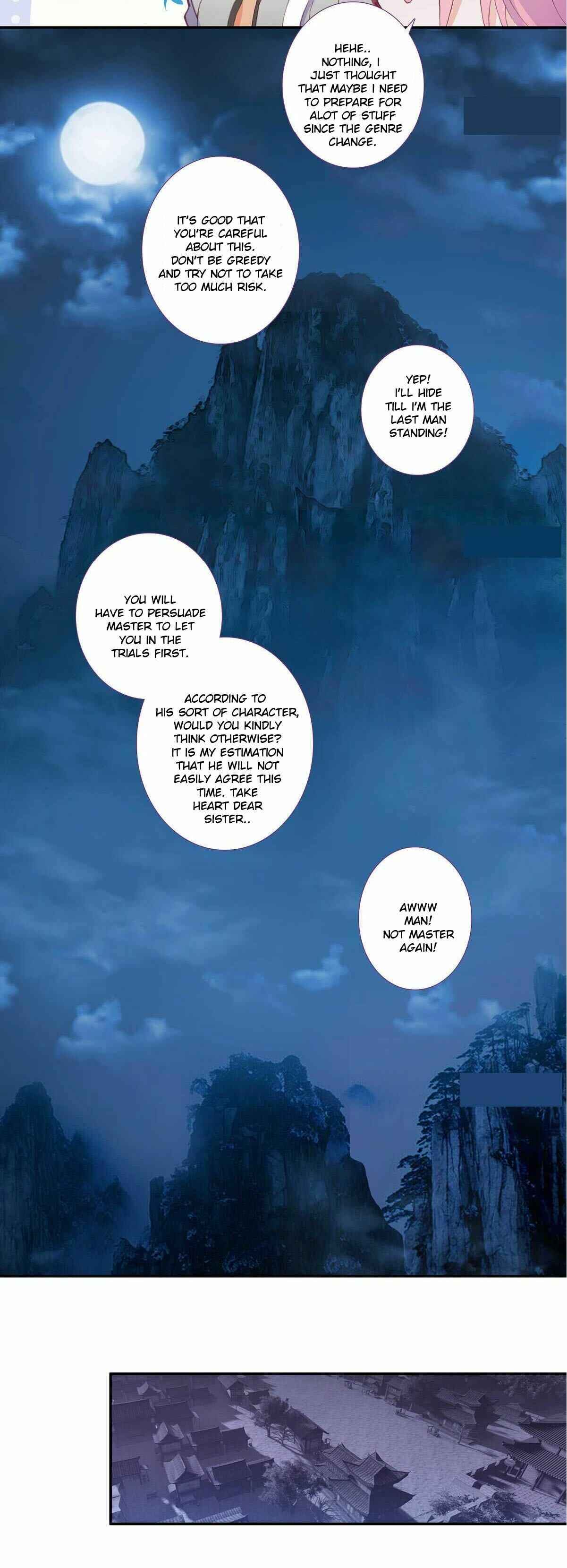 Chapter 98 - Page 16