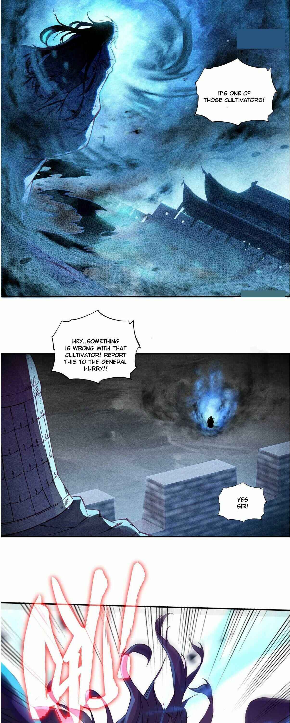 Chapter 98 - Page 18