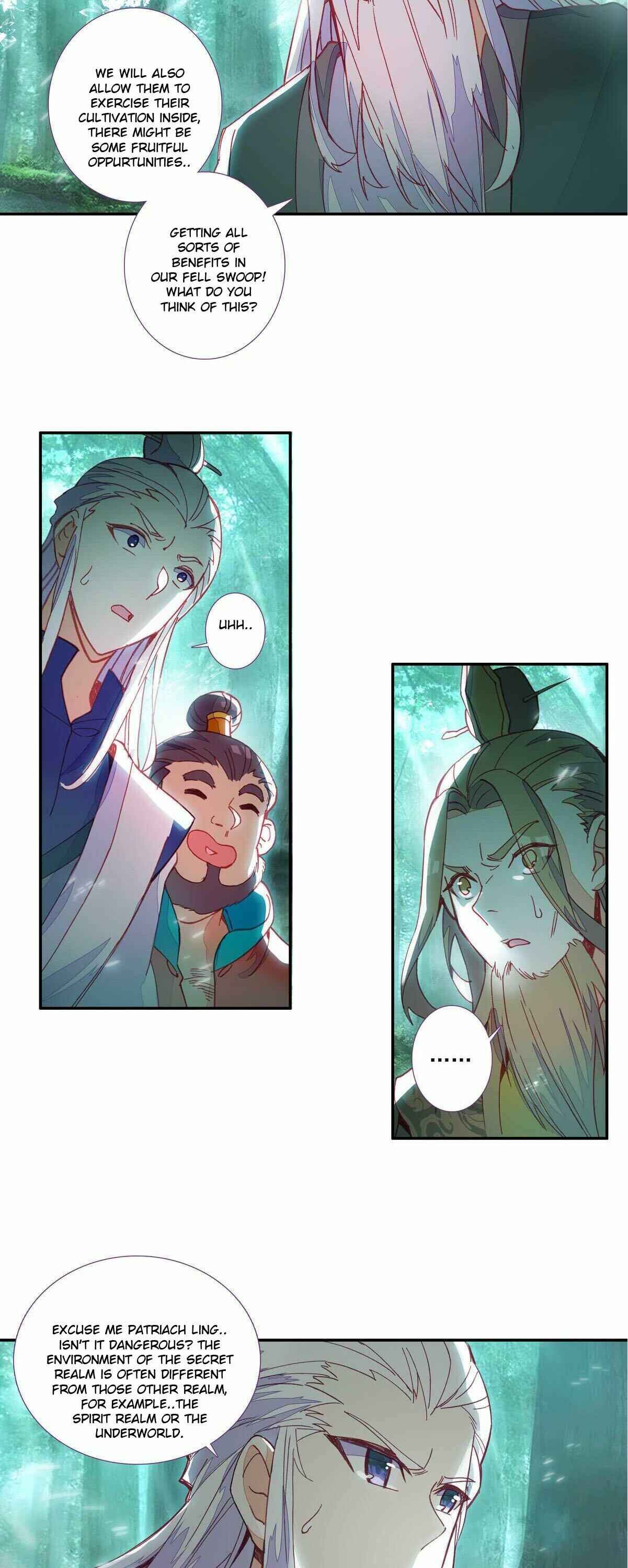 Chapter 98 - Page 2