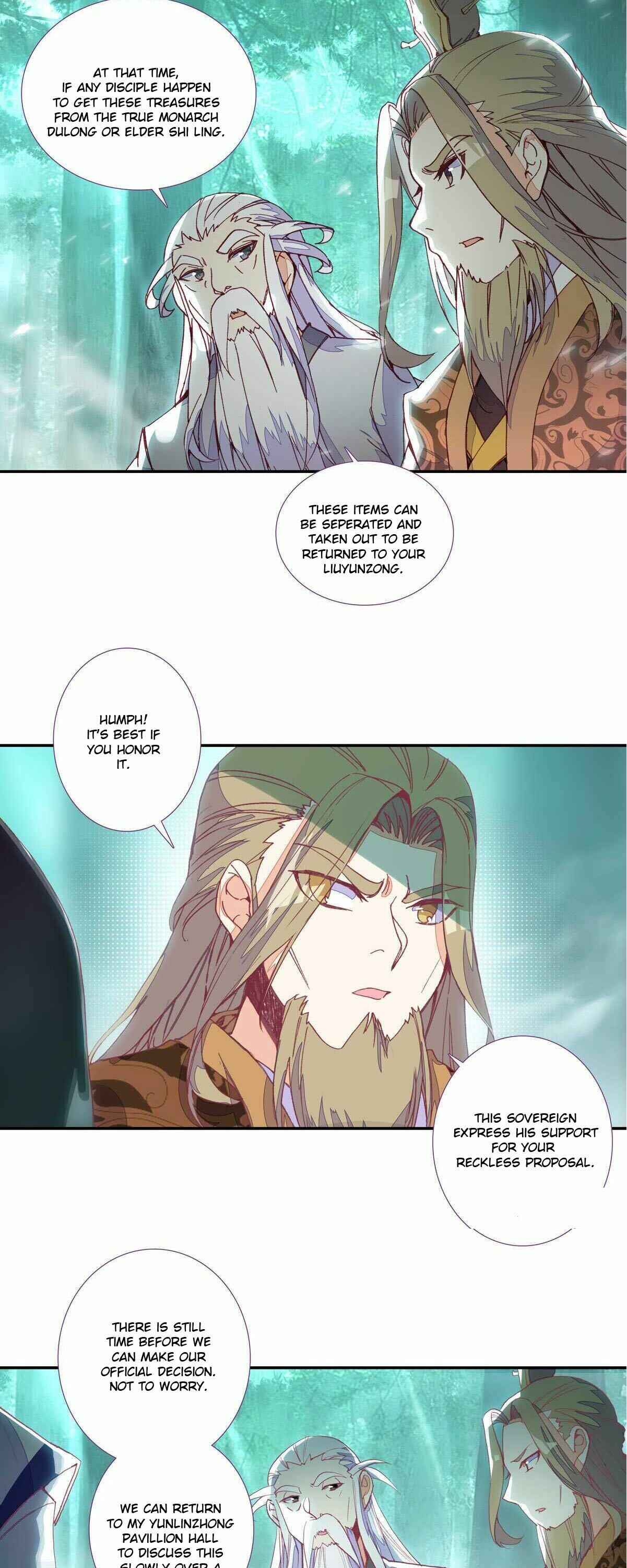 Chapter 98 - Page 4
