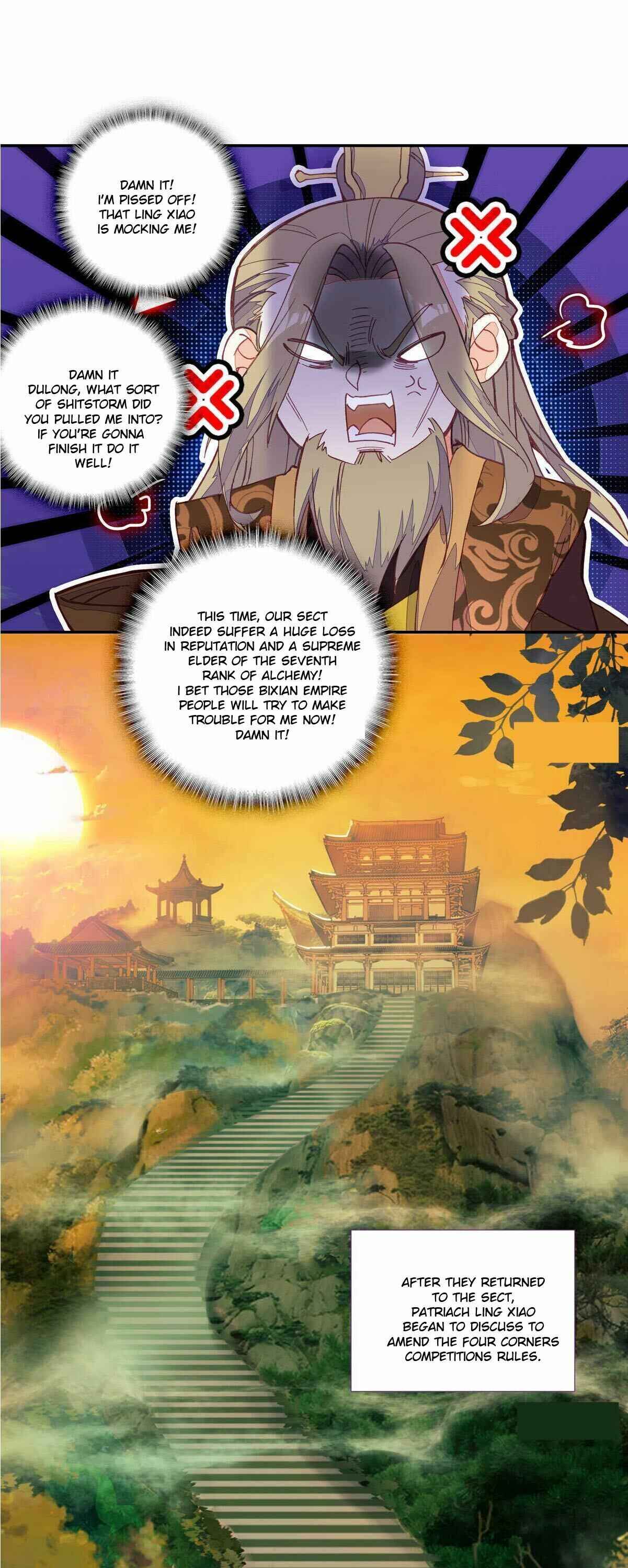 Chapter 98 - Page 6