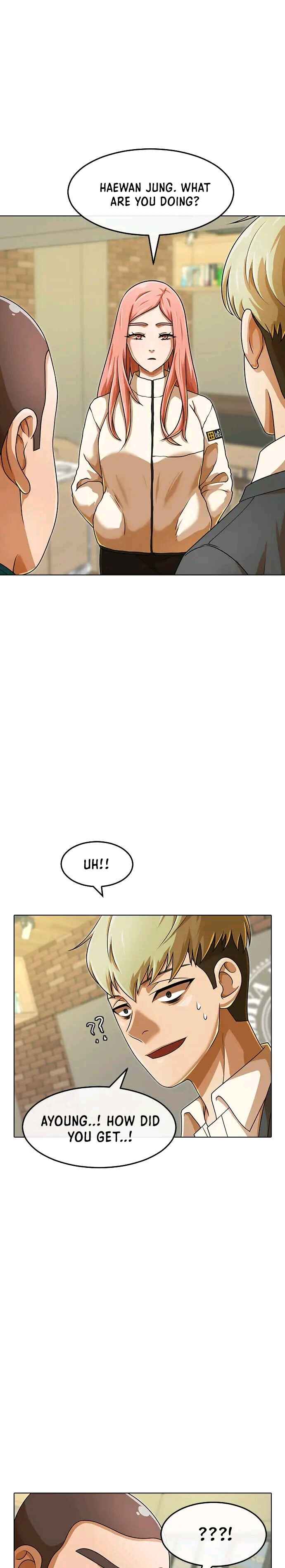 Chapter 162 - Page 15