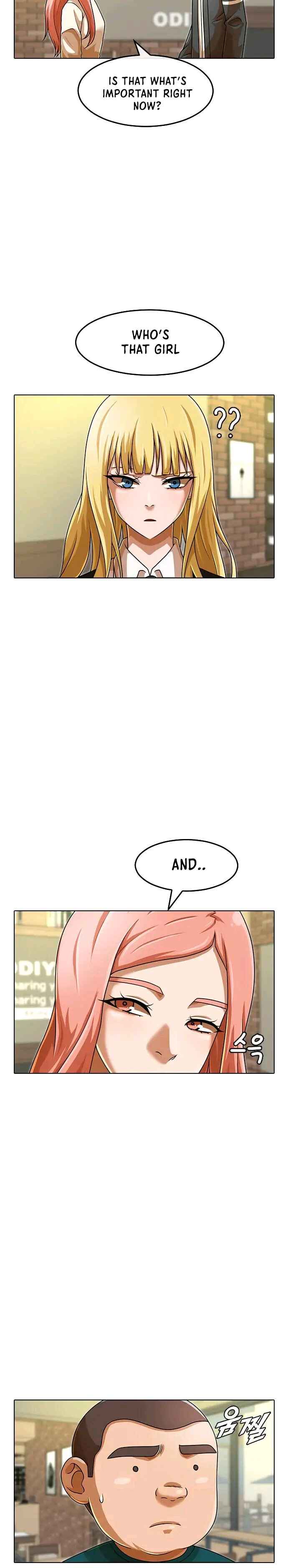 Chapter 162 - Page 17