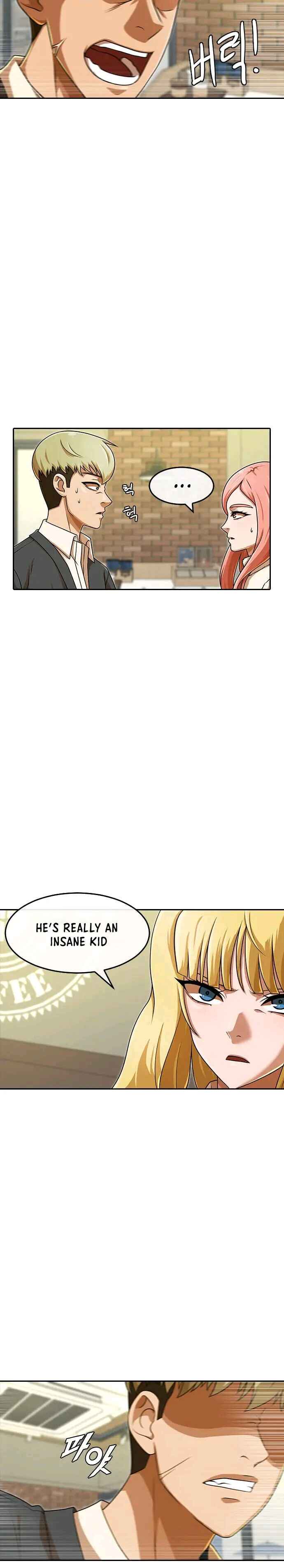 Chapter 162 - Page 24