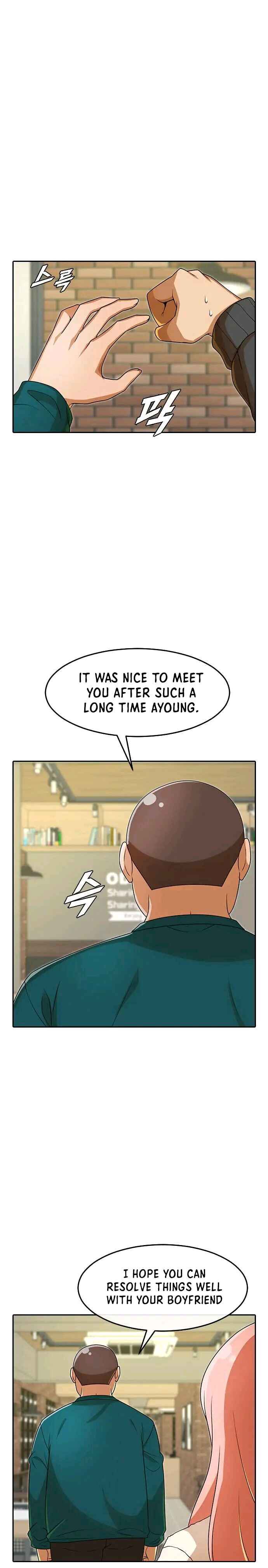 Chapter 162 - Page 31