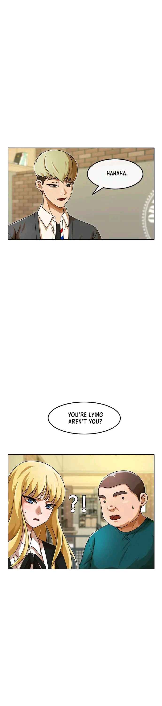 Chapter 162 - Page 4
