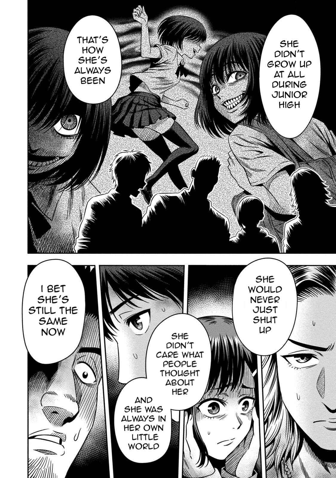 Chapter 2 - Page 5