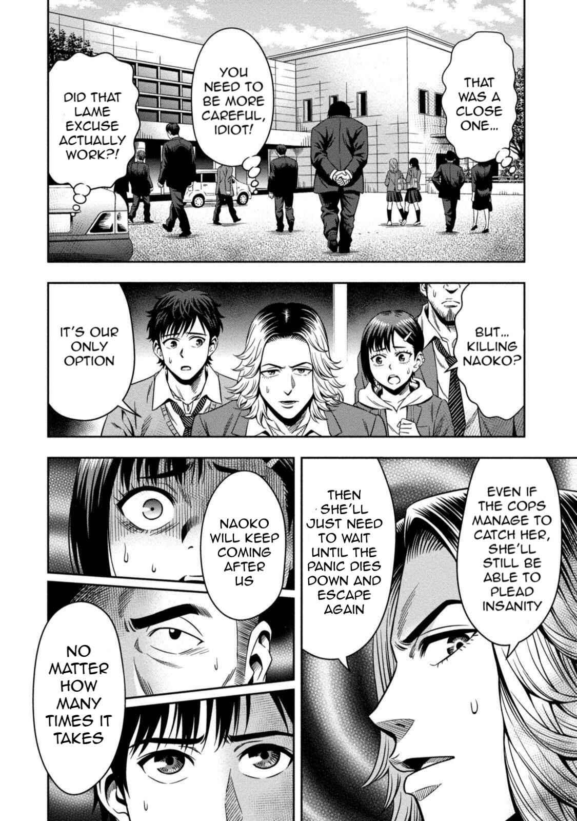 Chapter 2 - Page 9