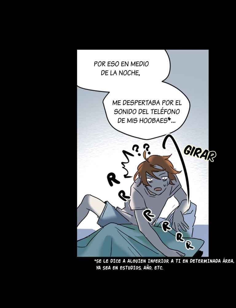 Chapter 8 - Page 13