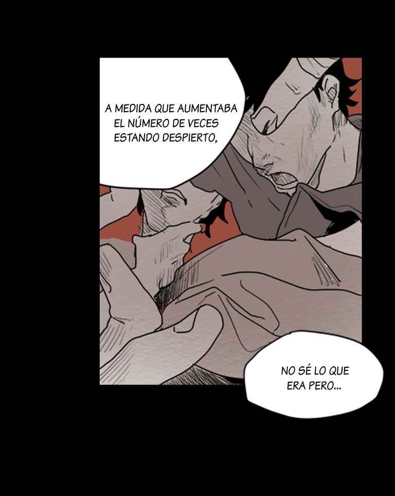 Chapter 8 - Page 15
