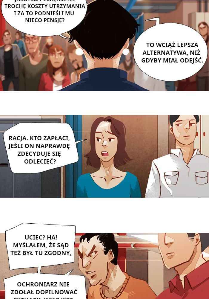 Chapter 43 - Page 17