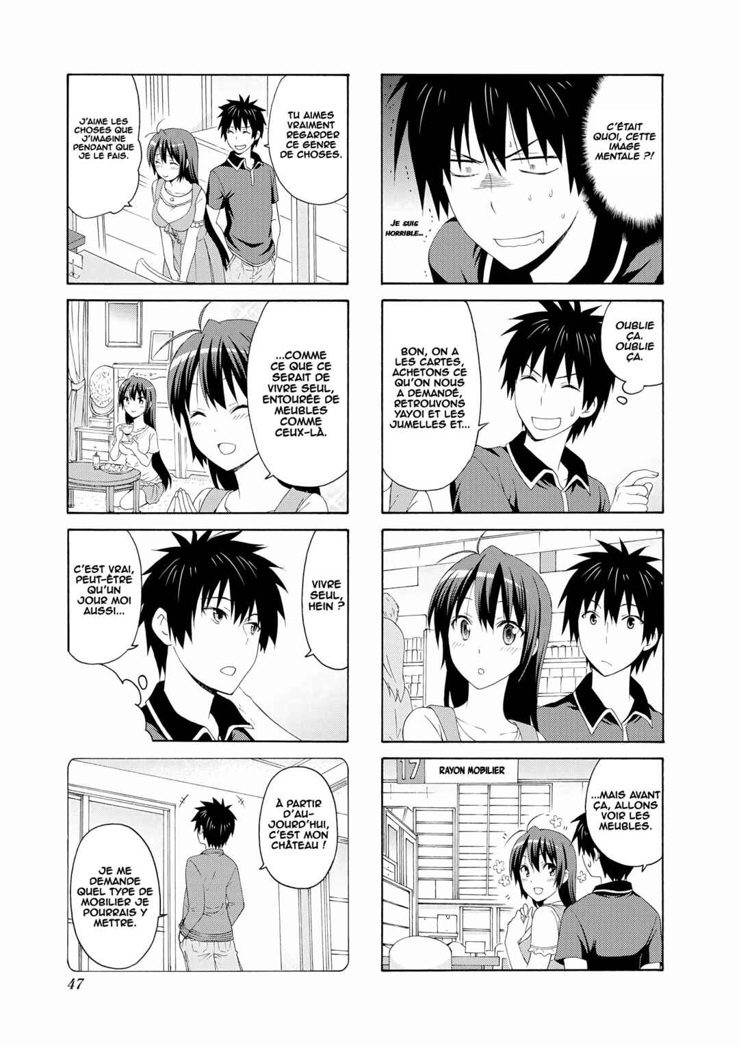 Chapter 46 - Page 4