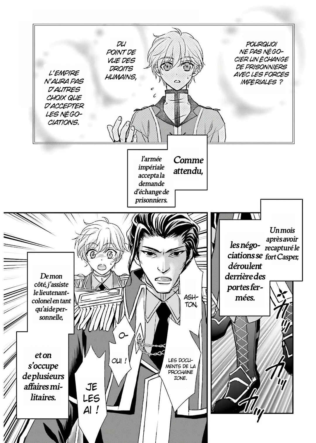 Chapter 16 - Page 2
