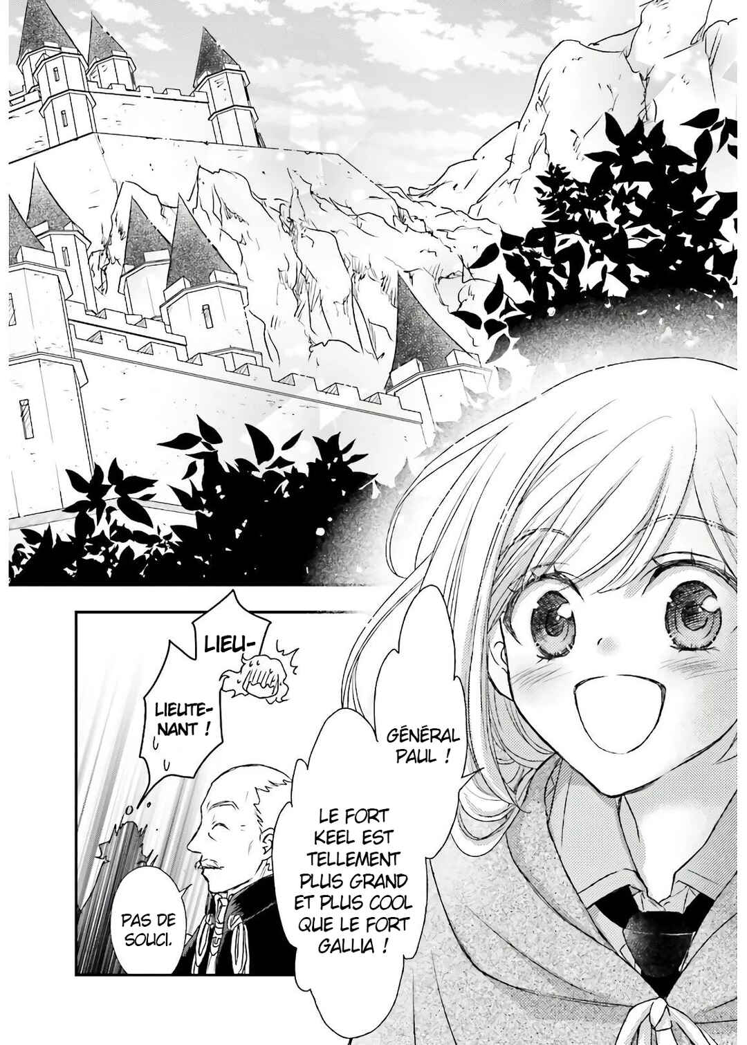 Chapter 16 - Page 9