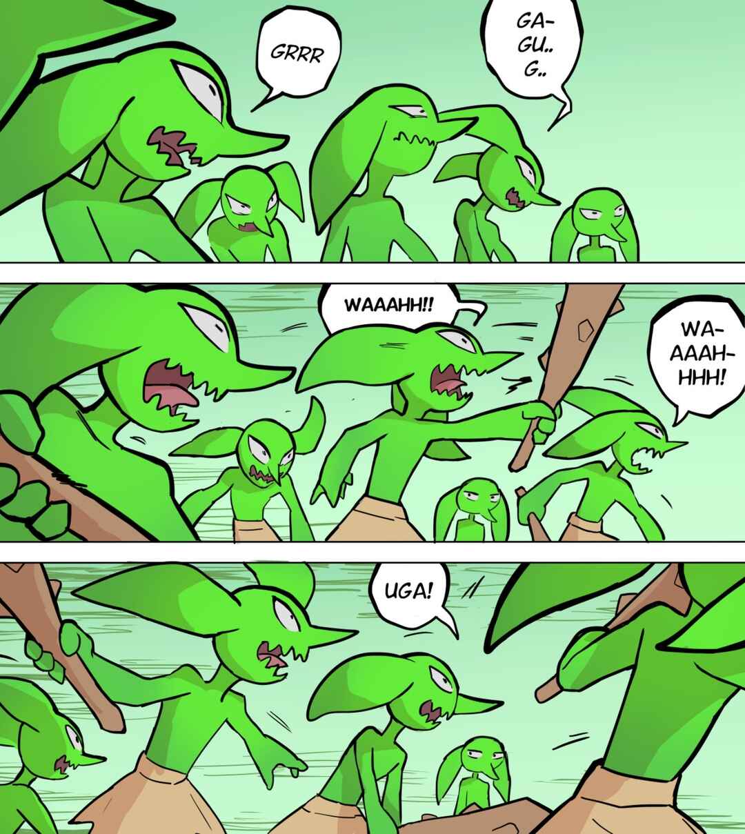 Chapter 15 - Page 4