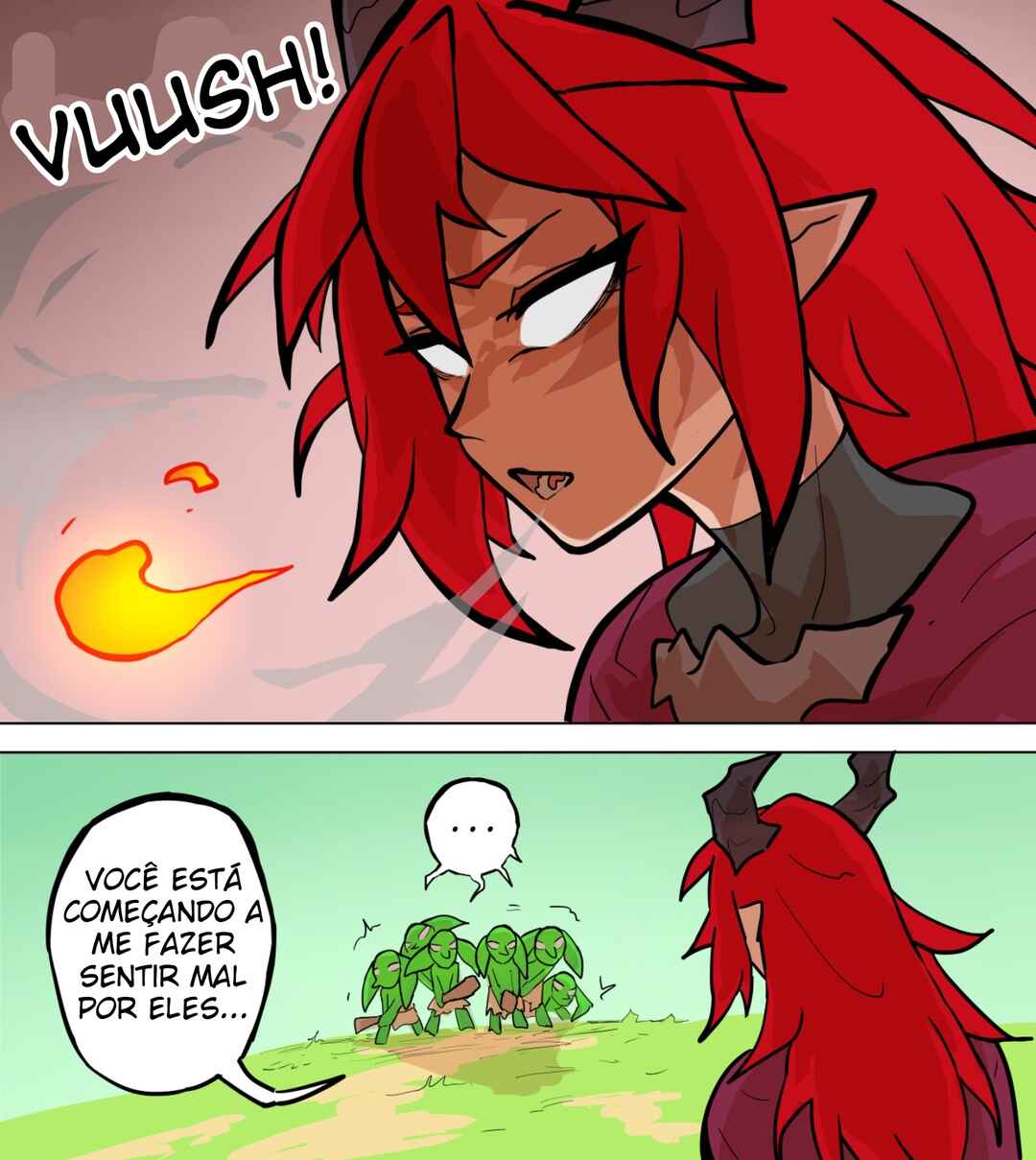 Chapter 15 - Page 5