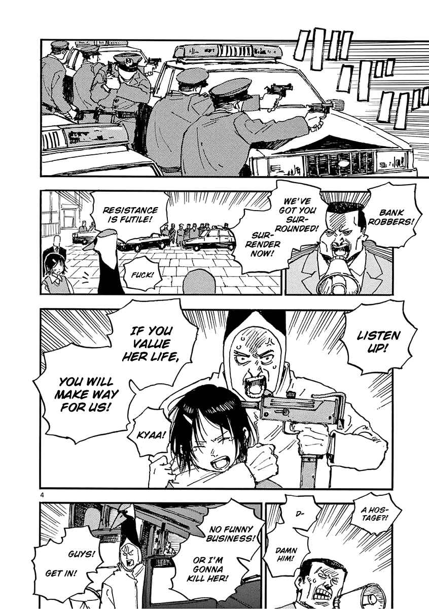 Chapter 23 - Page 4