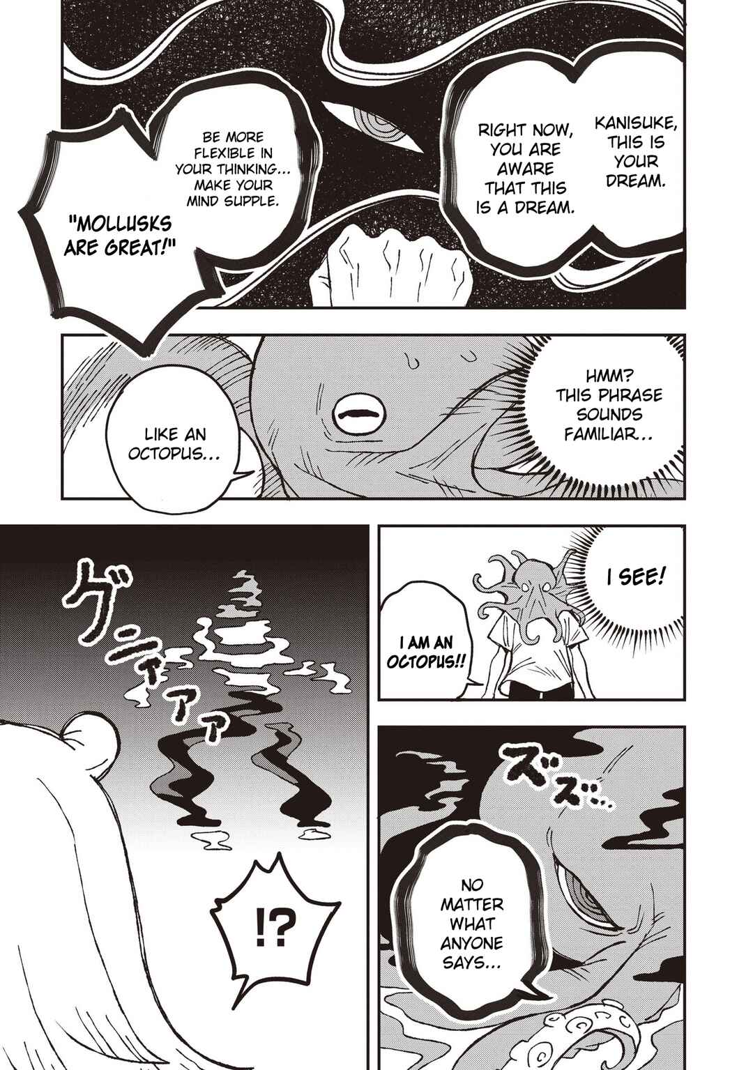 Chapter 28 - Page 11